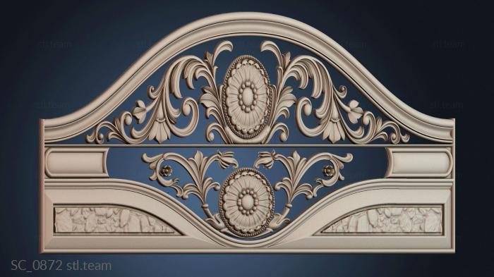 Столбы церковные SC_0872