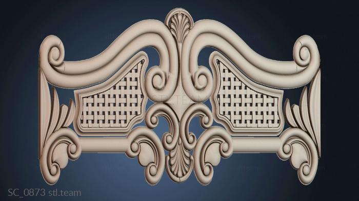 Столбы церковные SC_0873