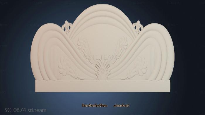 Столбы церковные SC_0874