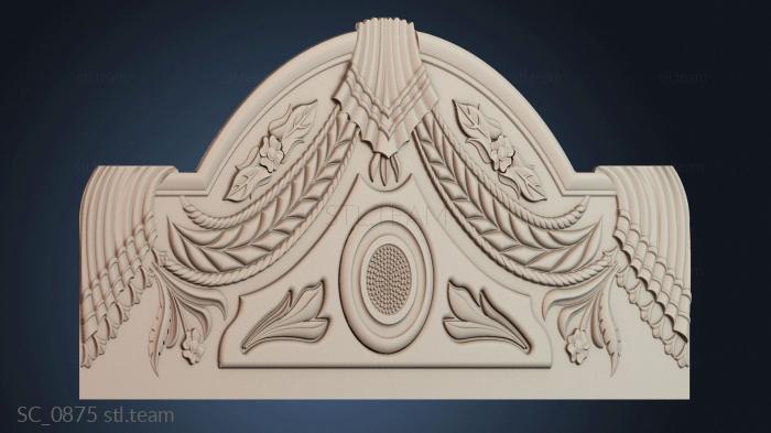 Столбы церковные SC_0875