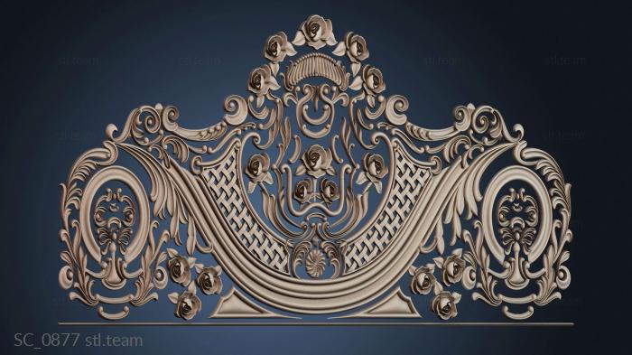 Столбы церковные SC_0877