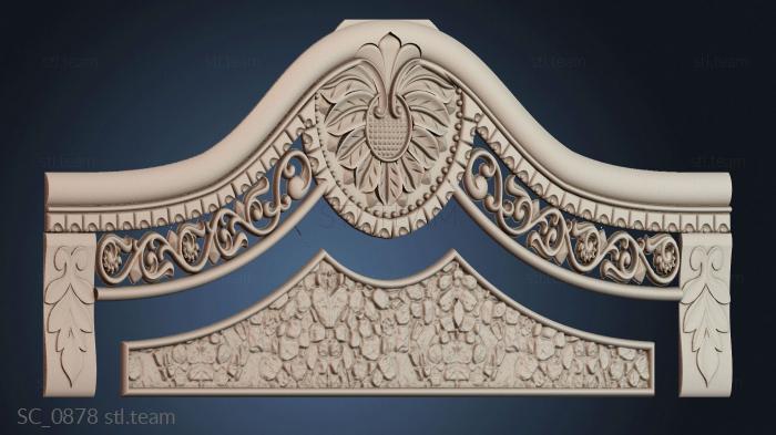 Столбы церковные SC_0878