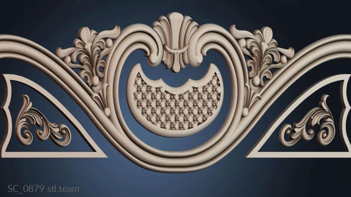 Столбы церковные SC_0879