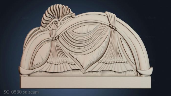 Столбы церковные SC_0880