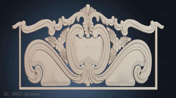 Столбы церковные SC_0882