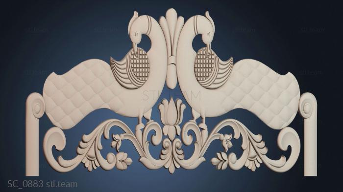 Столбы церковные SC_0883