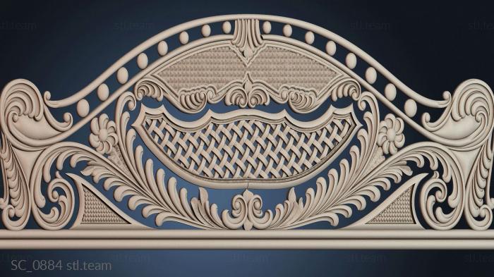 Столбы церковные SC_0884