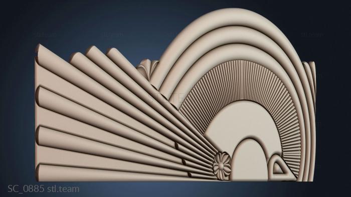 Столбы церковные SC_0885