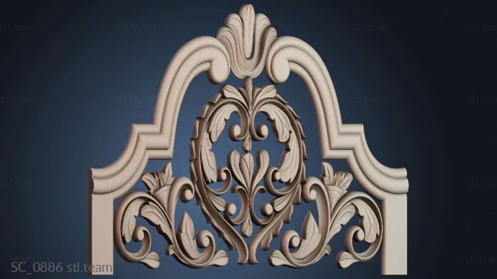 Столбы церковные SC_0886