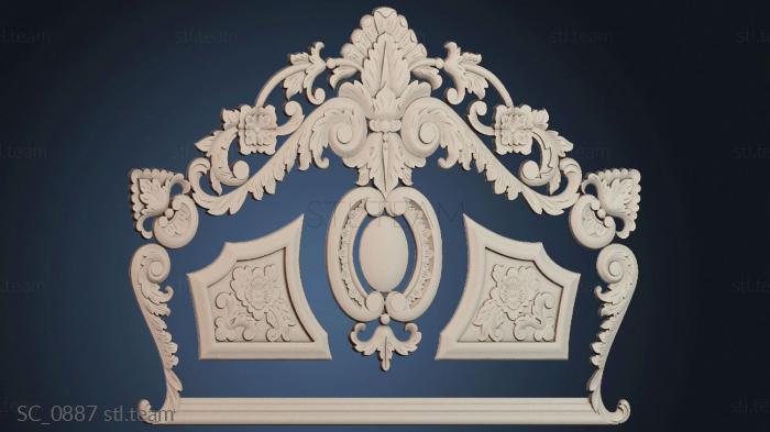 Столбы церковные SC_0887