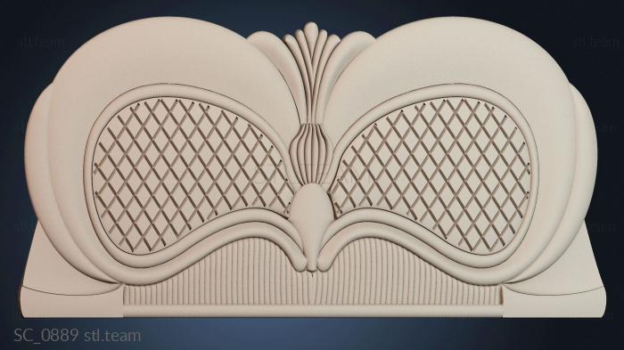 Столбы церковные SC_0889