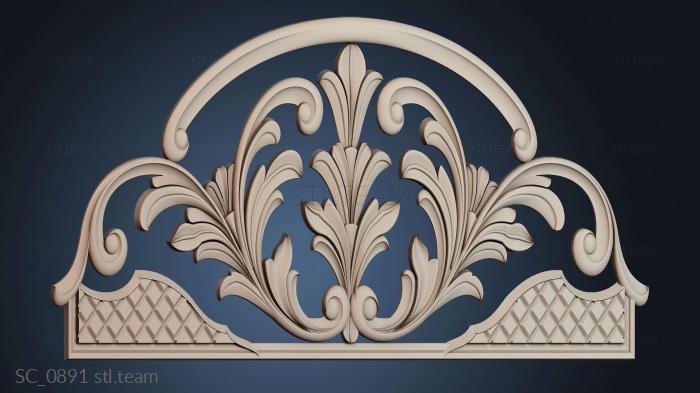 Столбы церковные SC_0891