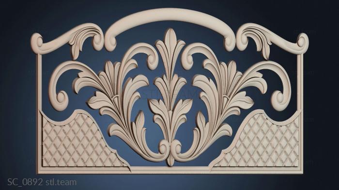 Столбы церковные SC_0892