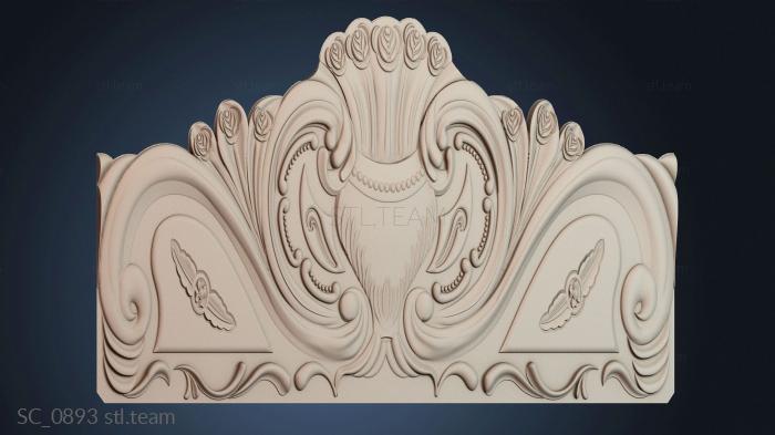 Столбы церковные SC_0893