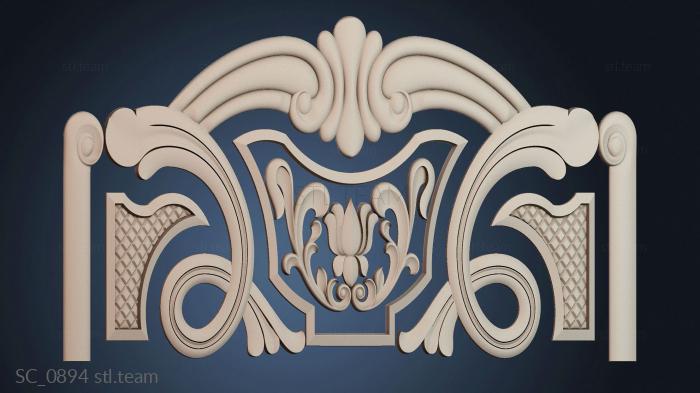 Столбы церковные SC_0894