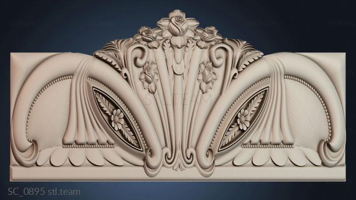 Столбы церковные SC_0895