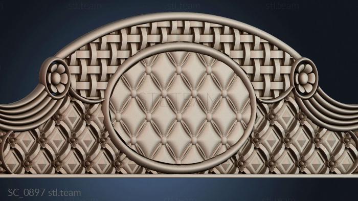 Столбы церковные SC_0897