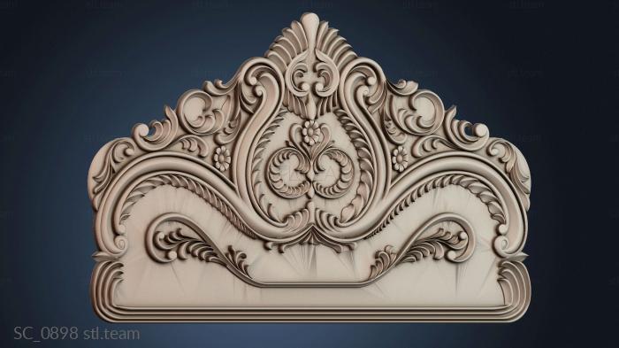 Столбы церковные SC_0898