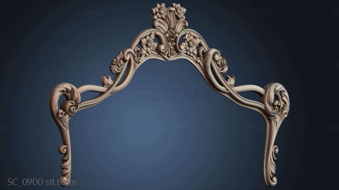 Столбы церковные SC_0900