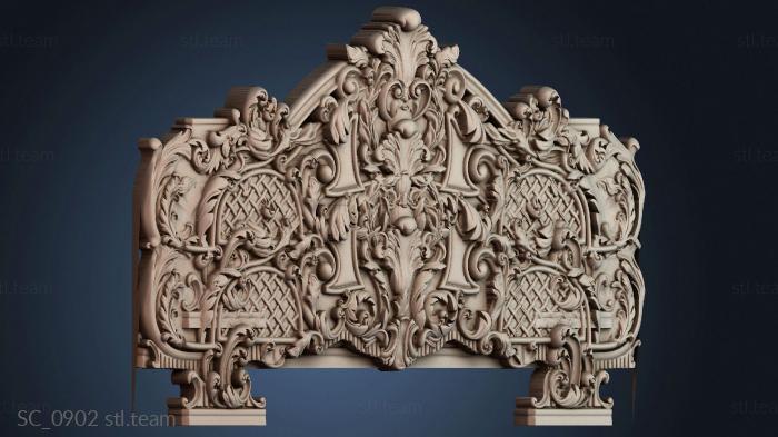 Столбы церковные SC_0902