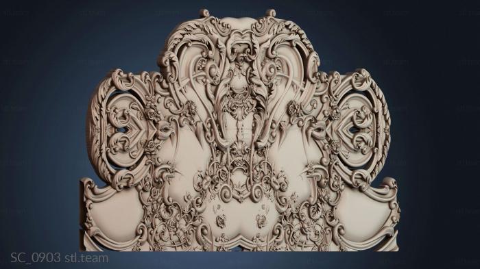 Столбы церковные SC_0903