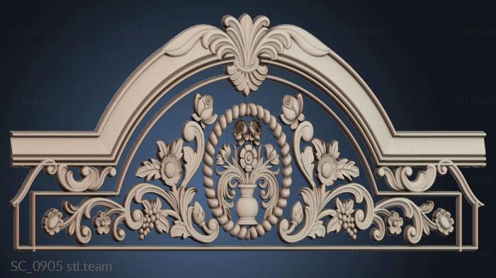 Столбы церковные SC_0905