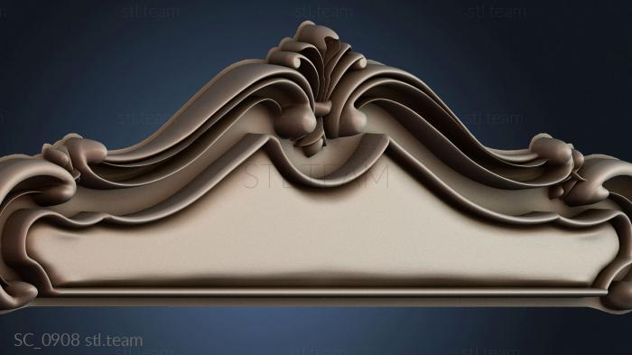 Столбы церковные SC_0908