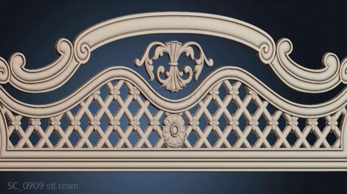 Столбы церковные SC_0909