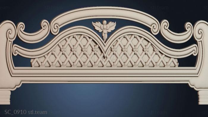 Столбы церковные SC_0910