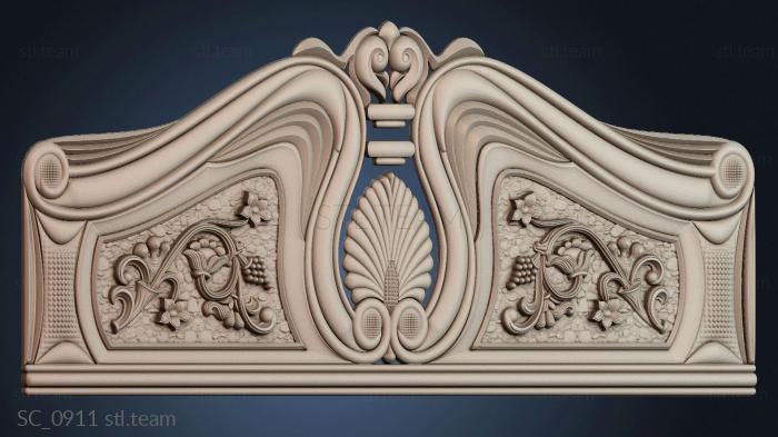 Столбы церковные SC_0911