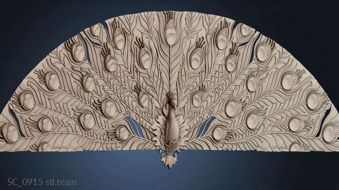 Столбы церковные SC_0915