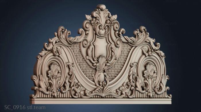 Столбы церковные SC_0916