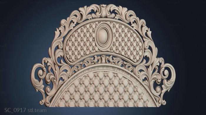 Столбы церковные SC_0917