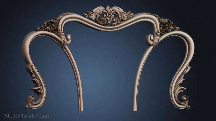 Столбы церковные SC_0918