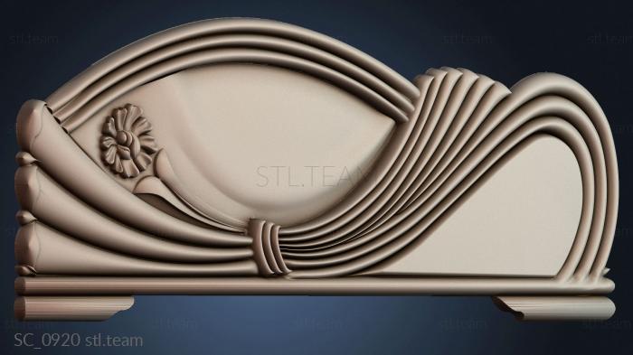 Столбы церковные SC_0920