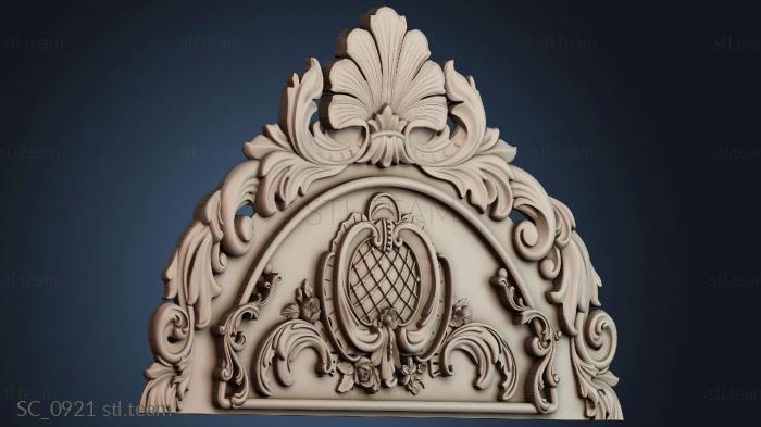 Столбы церковные SC_0921