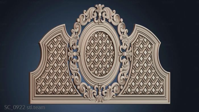 Столбы церковные SC_0922