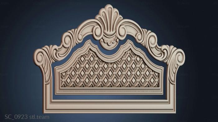 Столбы церковные SC_0923