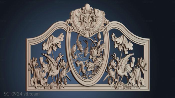 Столбы церковные SC_0924