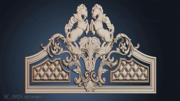 Столбы церковные SC_0925