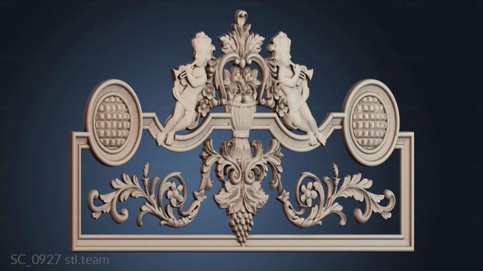 Столбы церковные SC_0927