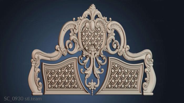 Столбы церковные SC_0930