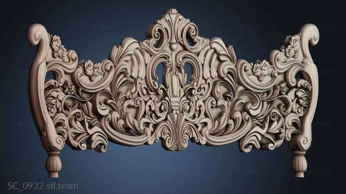 Столбы церковные SC_0932