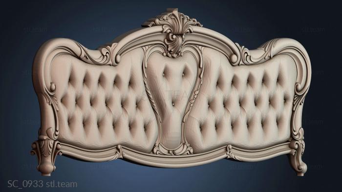 Столбы церковные SC_0933