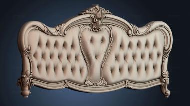 3D model STOVP_CERKOVNY_0933 (STL)