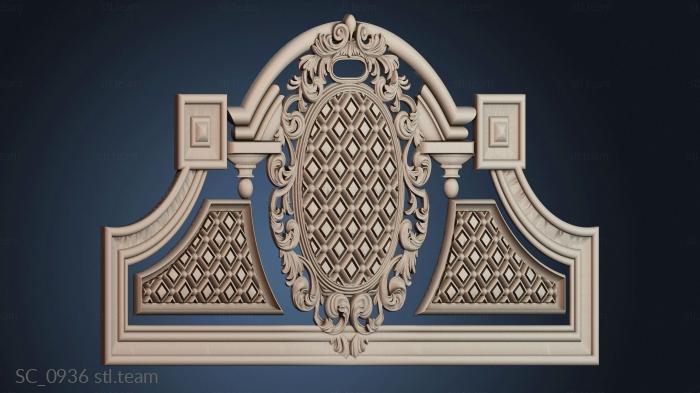 Столбы церковные SC_0936