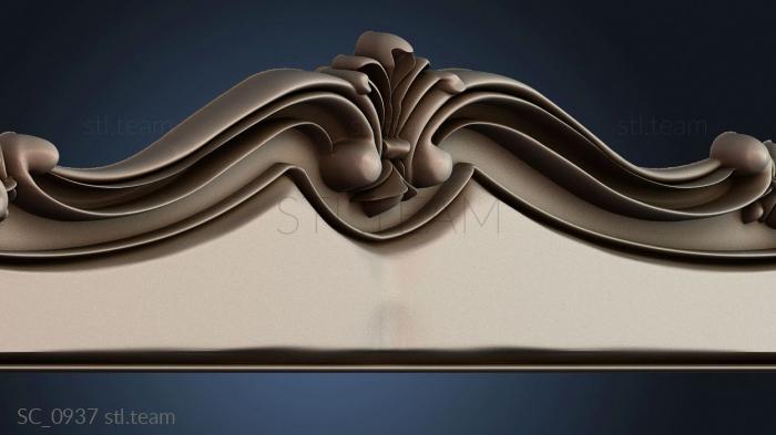 Столбы церковные SC_0937