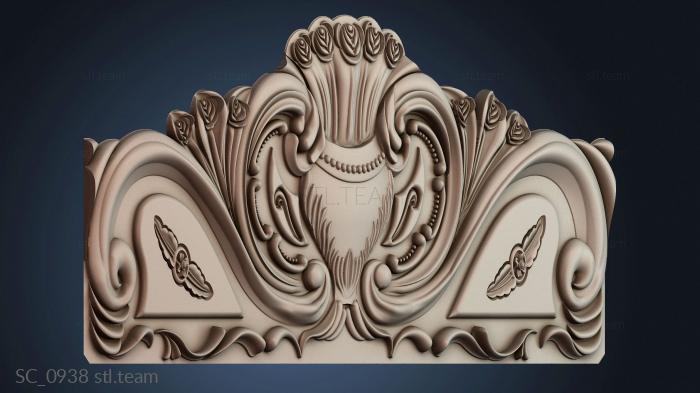 Столбы церковные SC_0938