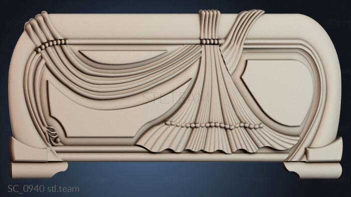 Столбы церковные SC_0940