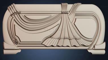 3D модель STOVP_CERKOVNY_0940 (STL)